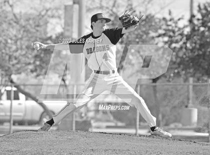 Thumbnail 1 in Bonanza @ Doral Academy of Red Rock photogallery.