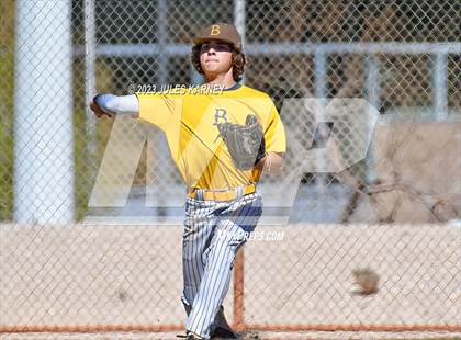 Thumbnail 3 in Bonanza @ Doral Academy of Red Rock photogallery.