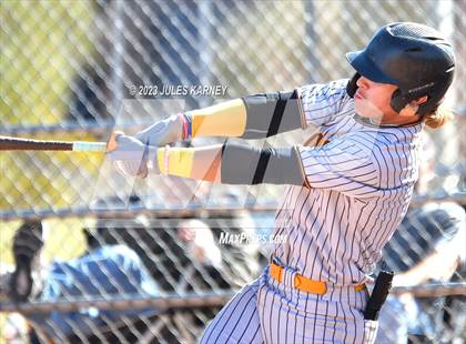 Thumbnail 1 in Bonanza @ Doral Academy of Red Rock photogallery.