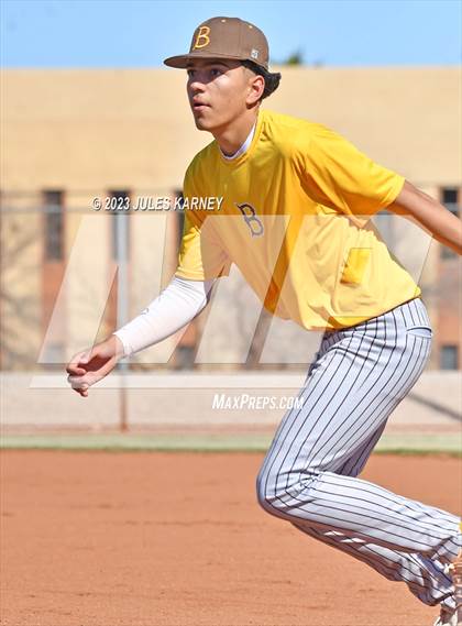 Thumbnail 1 in Bonanza @ Doral Academy of Red Rock photogallery.