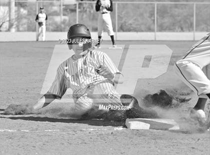 Thumbnail 1 in Bonanza @ Doral Academy of Red Rock photogallery.