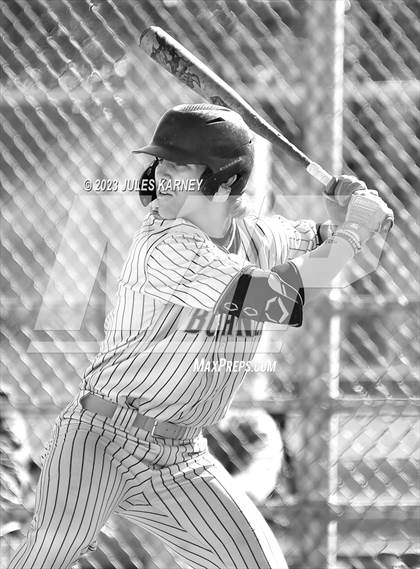 Thumbnail 1 in Bonanza @ Doral Academy of Red Rock photogallery.