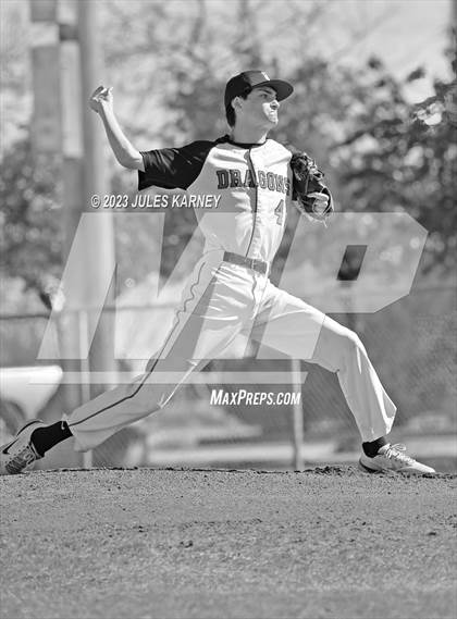 Thumbnail 3 in Bonanza @ Doral Academy of Red Rock photogallery.
