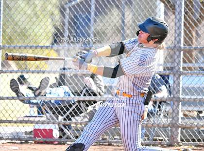 Thumbnail 2 in Bonanza @ Doral Academy of Red Rock photogallery.