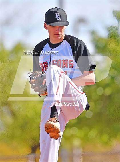 Thumbnail 3 in Bonanza @ Doral Academy of Red Rock photogallery.