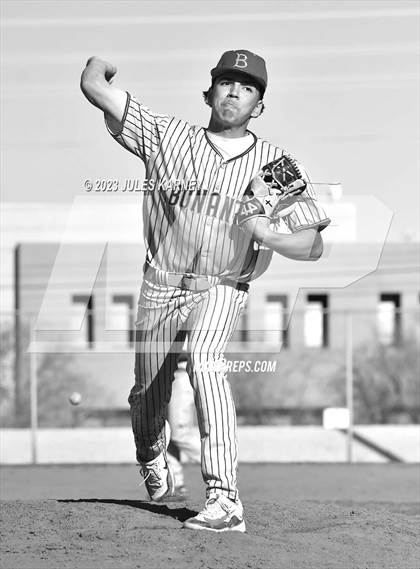 Thumbnail 2 in Bonanza @ Doral Academy of Red Rock photogallery.