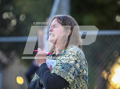Thumbnail 1 in Nevada Union @ Oakmont photogallery.