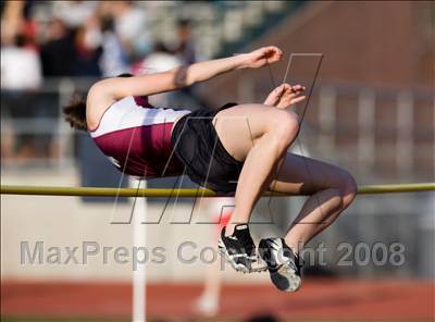 Thumbnail 1 in 2008 Ohio Coaches Classic - Mason Qualifier photogallery.