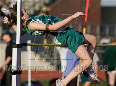 Thumbnail 3 in 2008 Ohio Coaches Classic - Mason Qualifier photogallery.