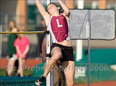 Thumbnail 3 in 2008 Ohio Coaches Classic - Mason Qualifier photogallery.