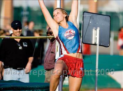 Thumbnail 1 in 2008 Ohio Coaches Classic - Mason Qualifier photogallery.