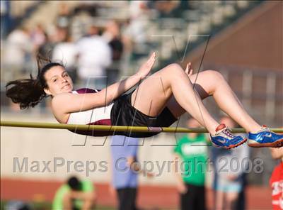 Thumbnail 3 in 2008 Ohio Coaches Classic - Mason Qualifier photogallery.