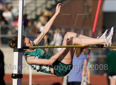 Thumbnail 2 in 2008 Ohio Coaches Classic - Mason Qualifier photogallery.