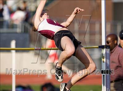 Thumbnail 3 in 2008 Ohio Coaches Classic - Mason Qualifier photogallery.