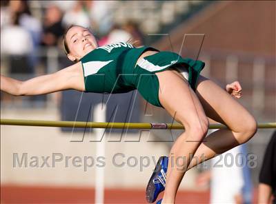 Thumbnail 1 in 2008 Ohio Coaches Classic - Mason Qualifier photogallery.