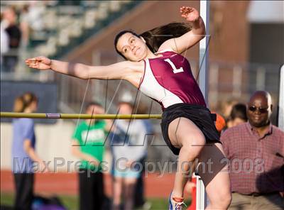Thumbnail 1 in 2008 Ohio Coaches Classic - Mason Qualifier photogallery.