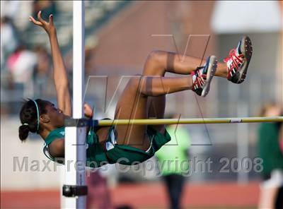 Thumbnail 2 in 2008 Ohio Coaches Classic - Mason Qualifier photogallery.