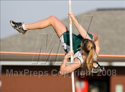 Thumbnail 3 in 2008 Ohio Coaches Classic - Mason Qualifier photogallery.