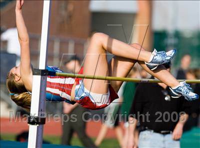 Thumbnail 1 in 2008 Ohio Coaches Classic - Mason Qualifier photogallery.