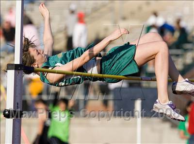 Thumbnail 1 in 2008 Ohio Coaches Classic - Mason Qualifier photogallery.