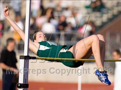 Thumbnail 2 in 2008 Ohio Coaches Classic - Mason Qualifier photogallery.