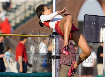 Thumbnail 2 in 2008 Ohio Coaches Classic - Mason Qualifier photogallery.