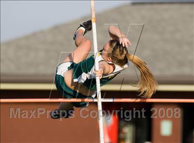 Thumbnail 1 in 2008 Ohio Coaches Classic - Mason Qualifier photogallery.
