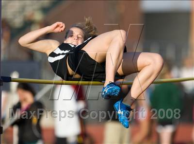 Thumbnail 1 in 2008 Ohio Coaches Classic - Mason Qualifier photogallery.