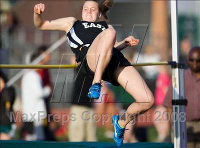 Thumbnail 3 in 2008 Ohio Coaches Classic - Mason Qualifier photogallery.
