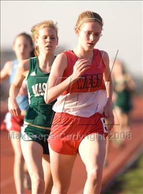 Thumbnail 3 in 2008 Ohio Coaches Classic - Mason Qualifier photogallery.