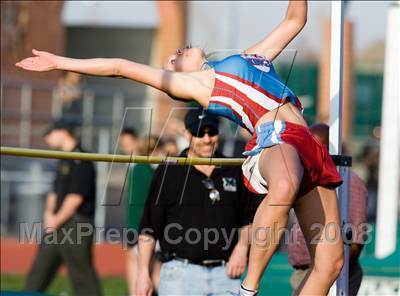 Thumbnail 2 in 2008 Ohio Coaches Classic - Mason Qualifier photogallery.