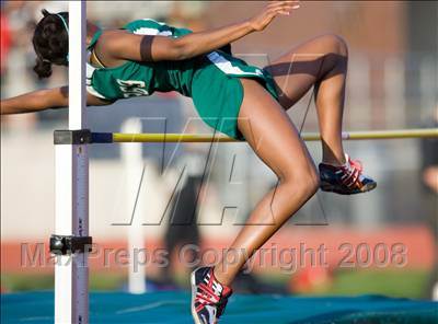 Thumbnail 2 in 2008 Ohio Coaches Classic - Mason Qualifier photogallery.