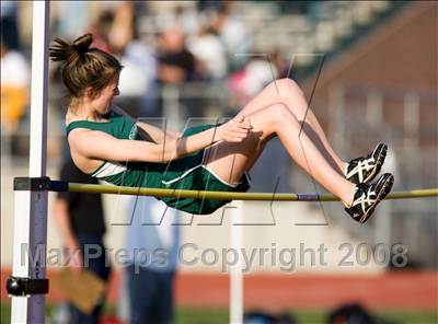 Thumbnail 1 in 2008 Ohio Coaches Classic - Mason Qualifier photogallery.