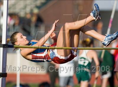 Thumbnail 3 in 2008 Ohio Coaches Classic - Mason Qualifier photogallery.