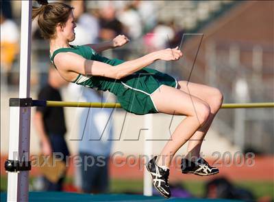 Thumbnail 3 in 2008 Ohio Coaches Classic - Mason Qualifier photogallery.