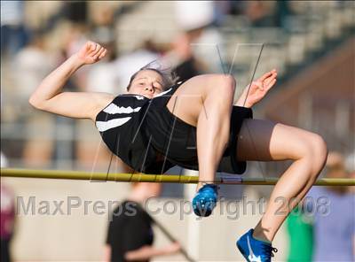 Thumbnail 3 in 2008 Ohio Coaches Classic - Mason Qualifier photogallery.