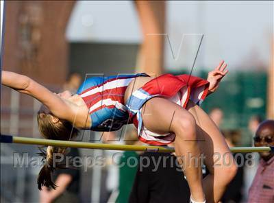 Thumbnail 3 in 2008 Ohio Coaches Classic - Mason Qualifier photogallery.