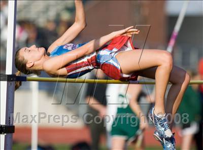 Thumbnail 2 in 2008 Ohio Coaches Classic - Mason Qualifier photogallery.