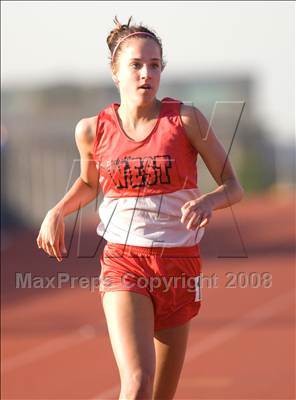 Thumbnail 1 in 2008 Ohio Coaches Classic - Mason Qualifier photogallery.