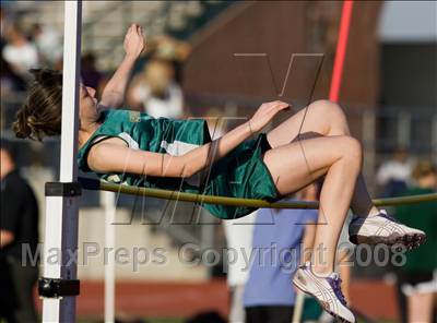 Thumbnail 1 in 2008 Ohio Coaches Classic - Mason Qualifier photogallery.