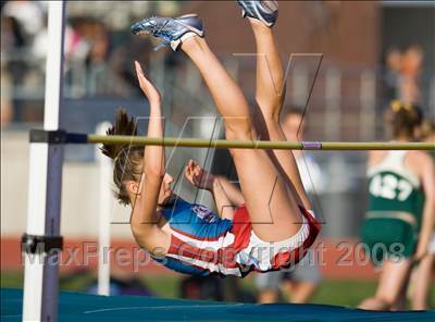 Thumbnail 1 in 2008 Ohio Coaches Classic - Mason Qualifier photogallery.