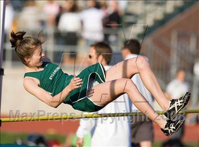 Thumbnail 1 in 2008 Ohio Coaches Classic - Mason Qualifier photogallery.