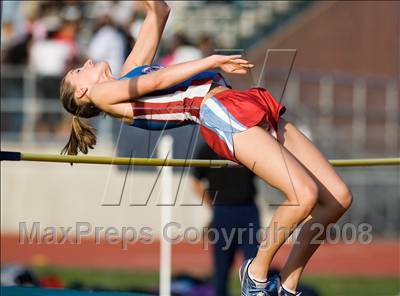 Thumbnail 1 in 2008 Ohio Coaches Classic - Mason Qualifier photogallery.