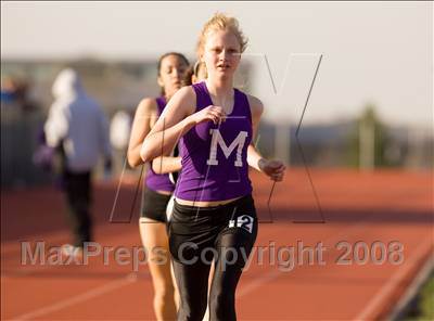 Thumbnail 1 in 2008 Ohio Coaches Classic - Mason Qualifier photogallery.