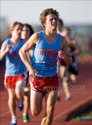 Thumbnail 1 in 2008 Ohio Coaches Classic - Mason Qualifier photogallery.