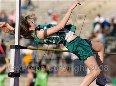 Thumbnail 3 in 2008 Ohio Coaches Classic - Mason Qualifier photogallery.