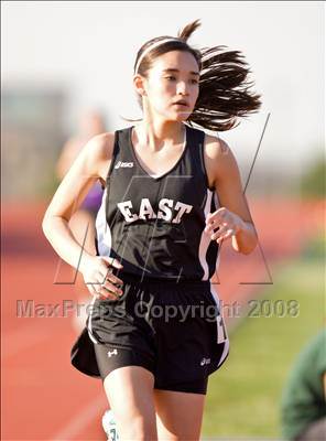 Thumbnail 3 in 2008 Ohio Coaches Classic - Mason Qualifier photogallery.