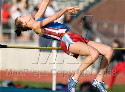 Thumbnail 2 in 2008 Ohio Coaches Classic - Mason Qualifier photogallery.