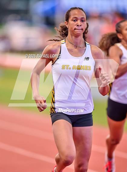 Thumbnail 2 in Eagle No Tax Relays (200M) photogallery.