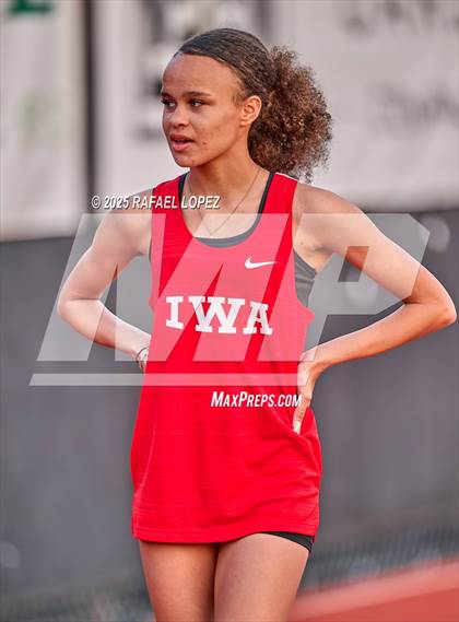Thumbnail 2 in Eagle No Tax Relays (200M) photogallery.